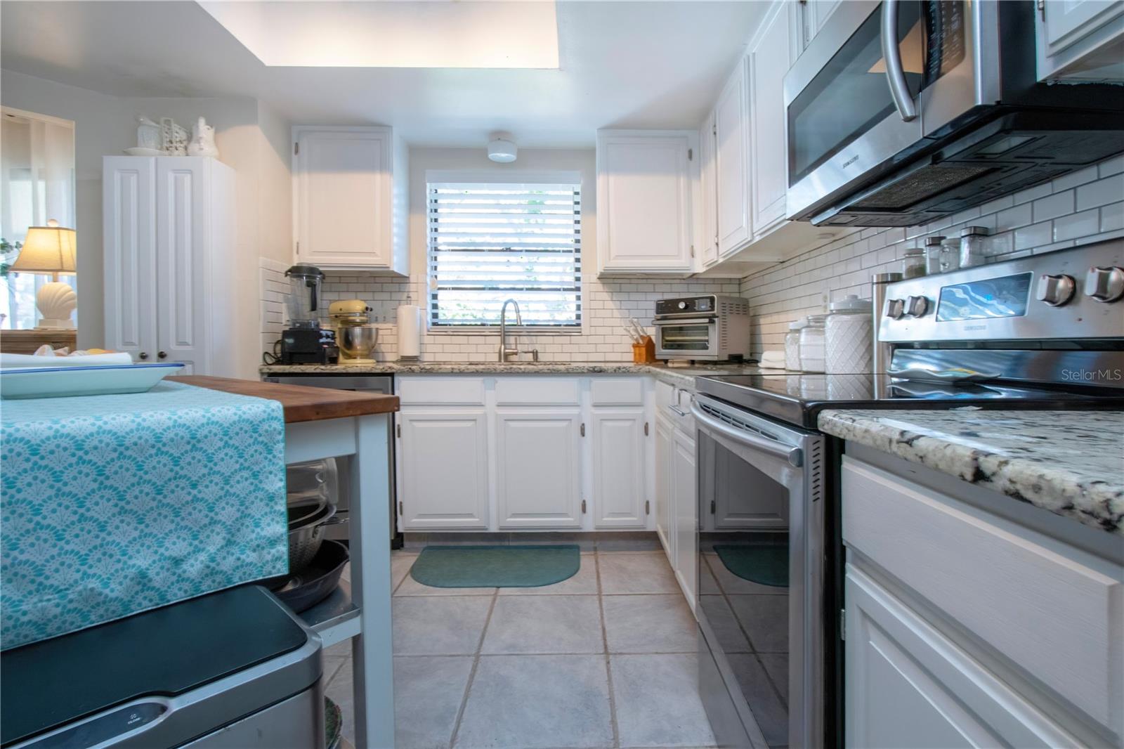 1615 LELAND DR #na, SUN CITY CENTER, FL, 33573