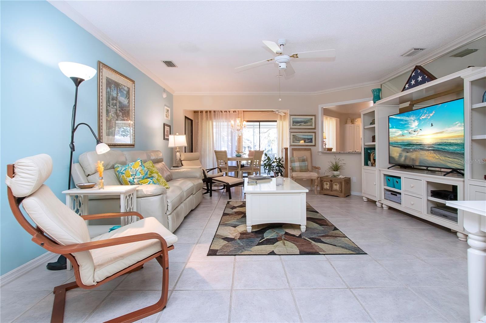 1615 LELAND DR #na, SUN CITY CENTER, FL, 33573