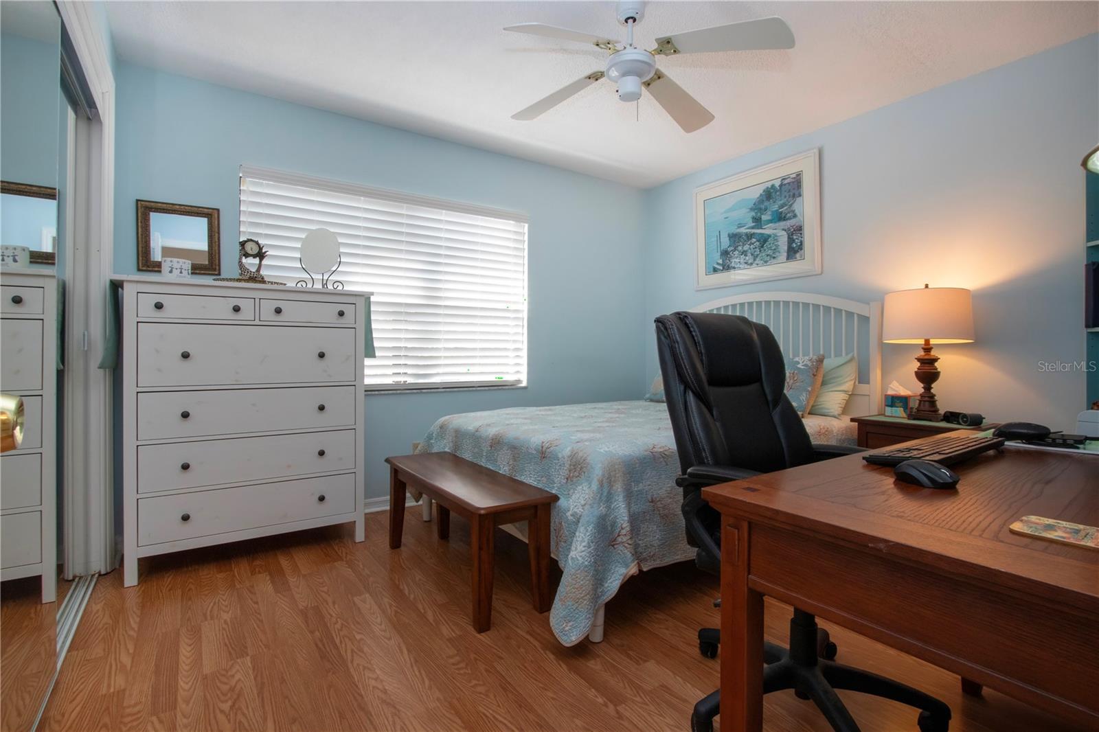 1615 LELAND DR #na, SUN CITY CENTER, FL, 33573