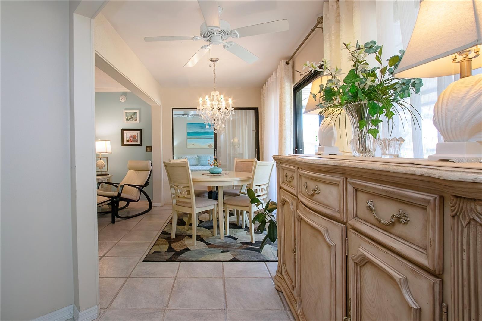 1615 LELAND DR #na, SUN CITY CENTER, FL, 33573