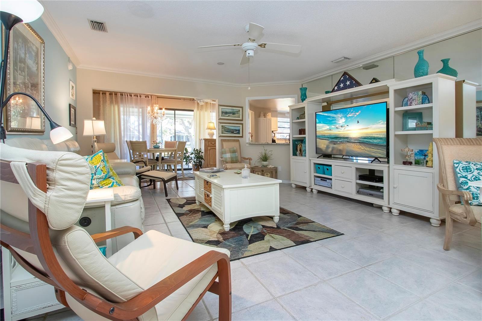 1615 LELAND DR #na, SUN CITY CENTER, FL, 33573