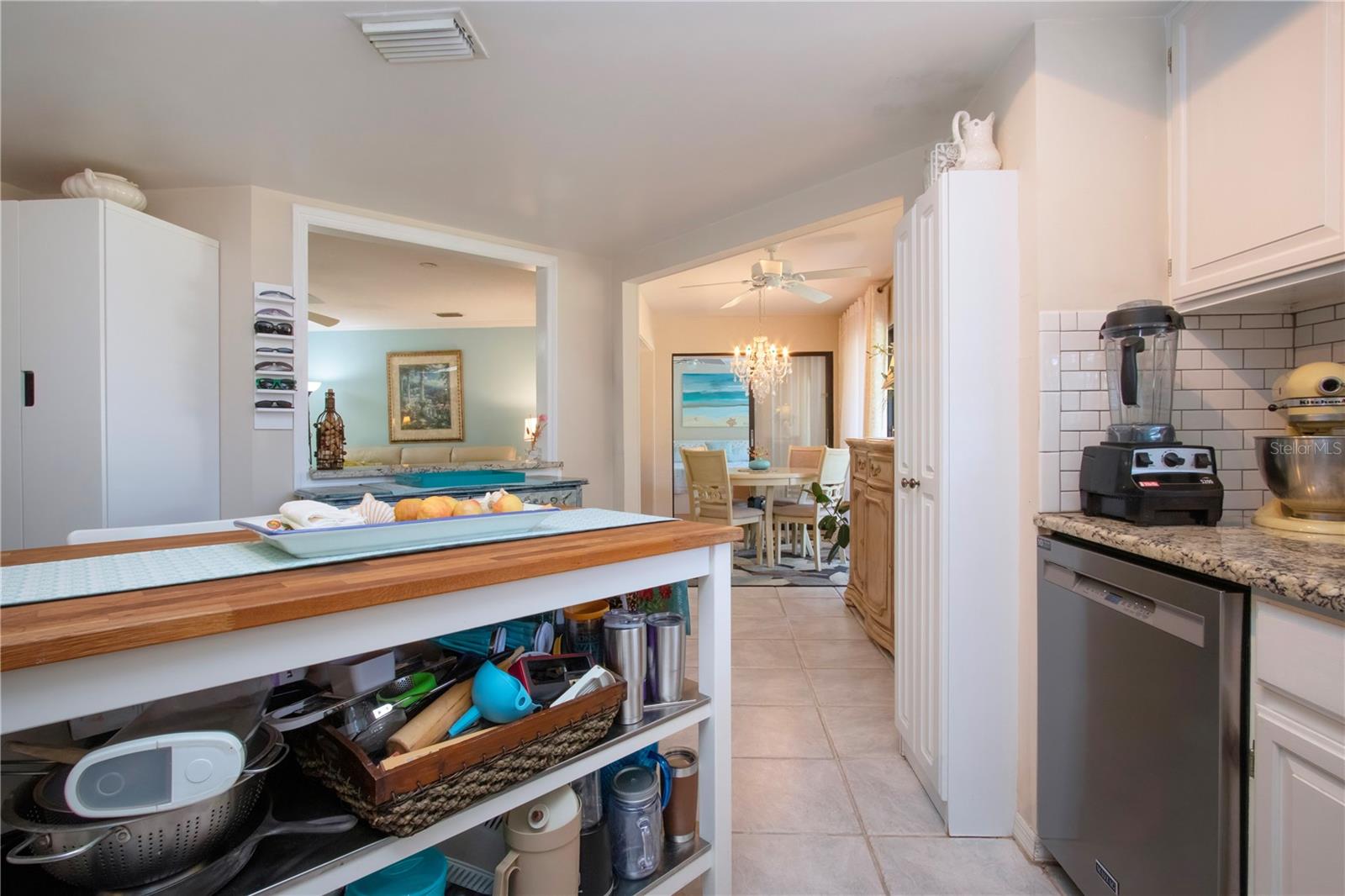 1615 LELAND DR #na, SUN CITY CENTER, FL, 33573