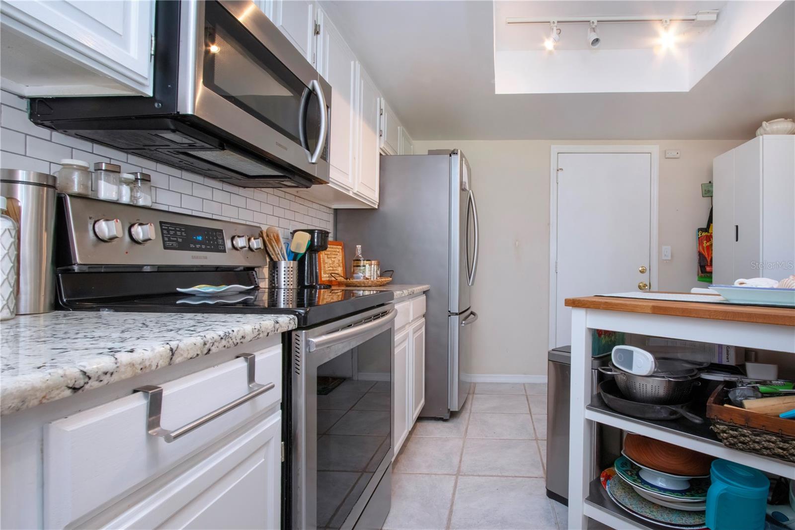 1615 LELAND DR #na, SUN CITY CENTER, FL, 33573