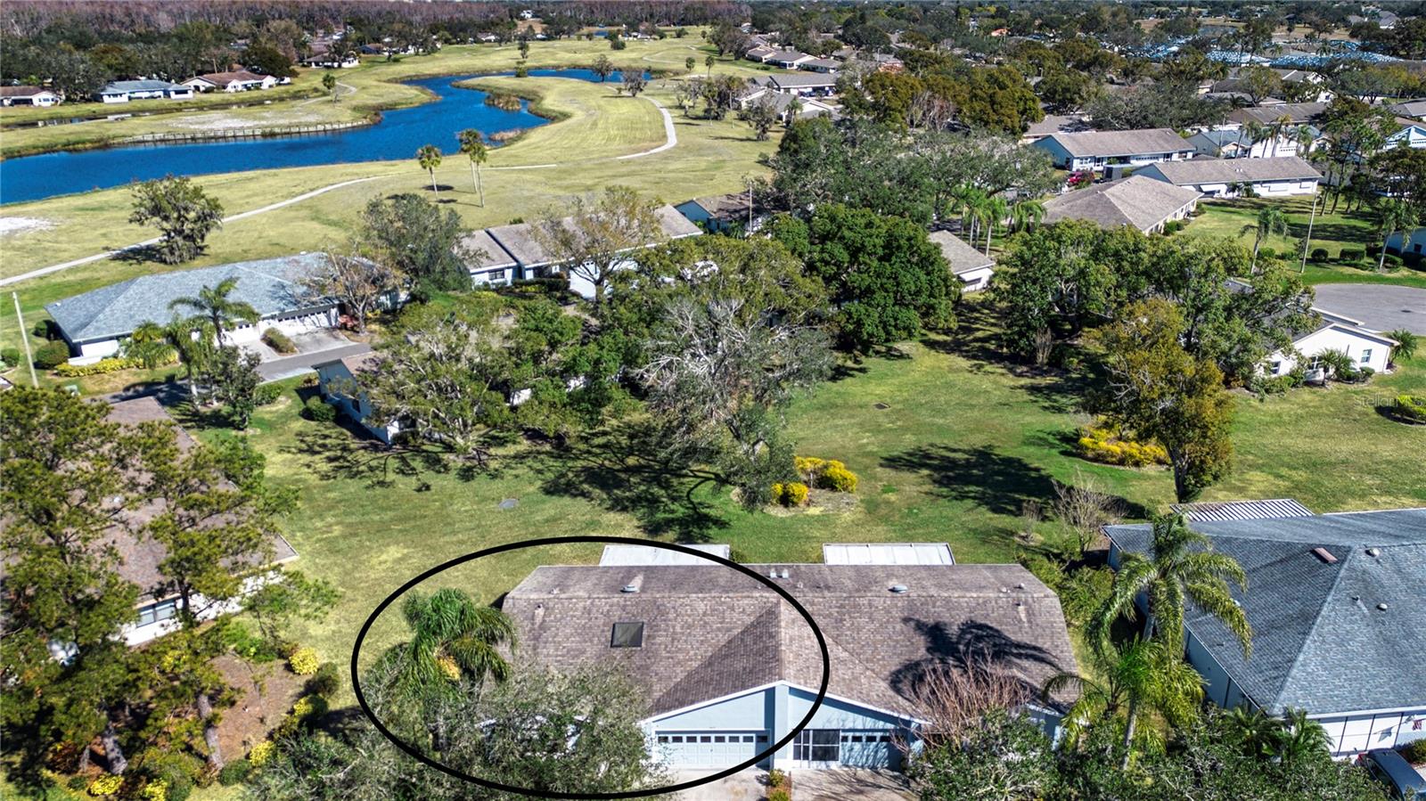 1615 LELAND DR #na, SUN CITY CENTER, FL, 33573