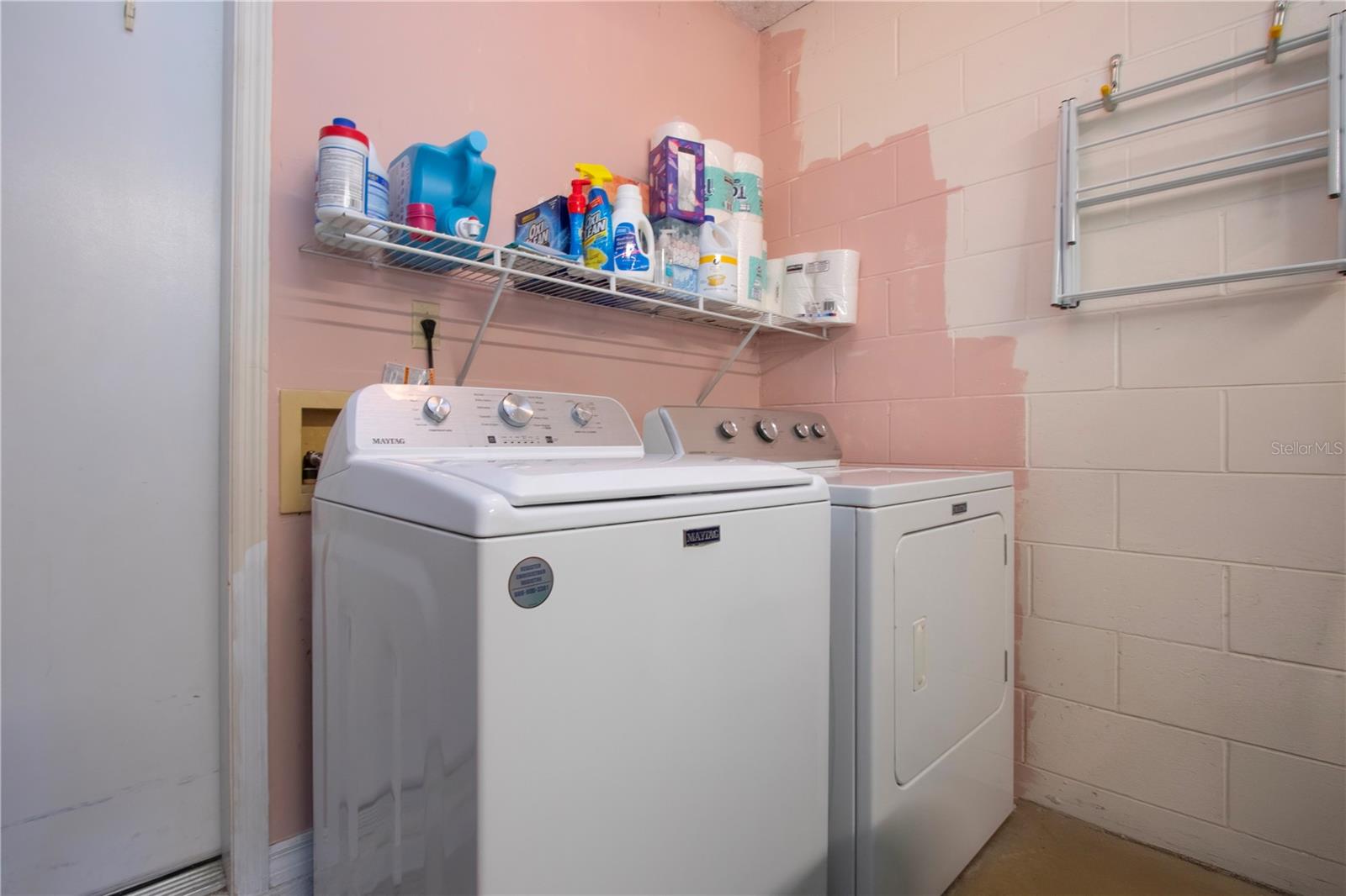 1615 LELAND DR #na, SUN CITY CENTER, FL, 33573