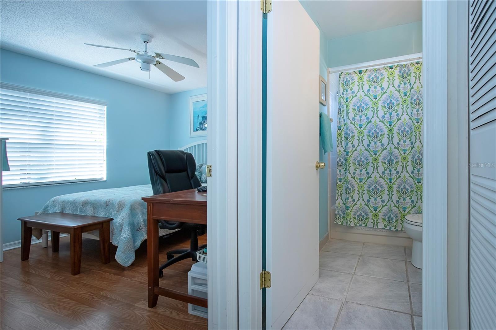 1615 LELAND DR #na, SUN CITY CENTER, FL, 33573