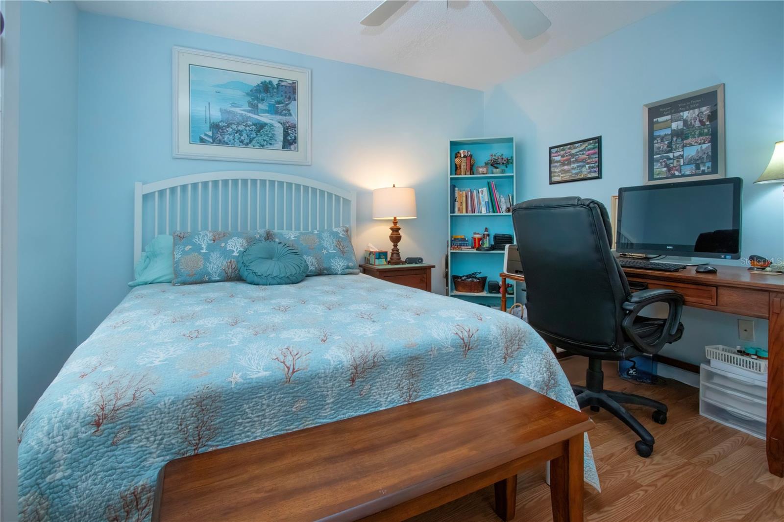 1615 LELAND DR #na, SUN CITY CENTER, FL, 33573