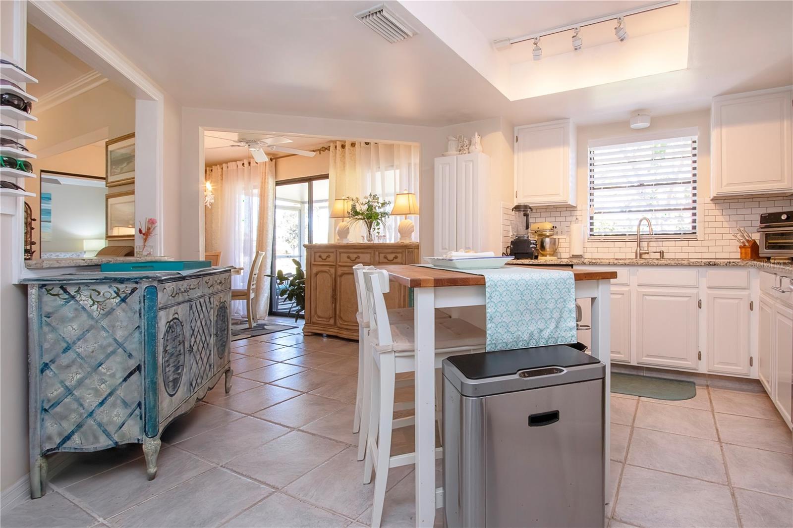 1615 LELAND DR #na, SUN CITY CENTER, FL, 33573