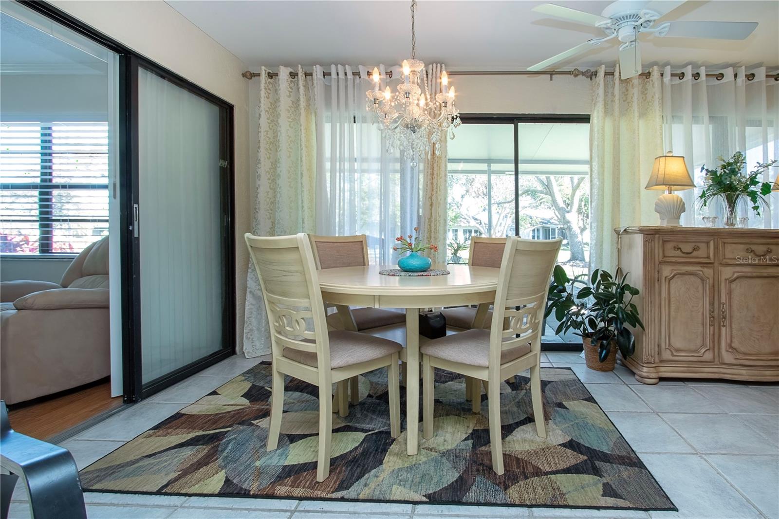 1615 LELAND DR #na, SUN CITY CENTER, FL, 33573