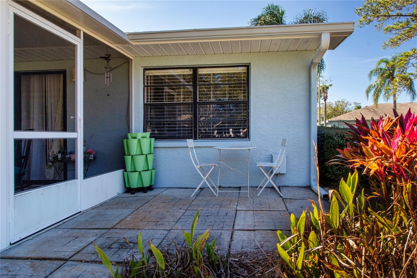 1615 LELAND DR #na, SUN CITY CENTER, FL, 33573