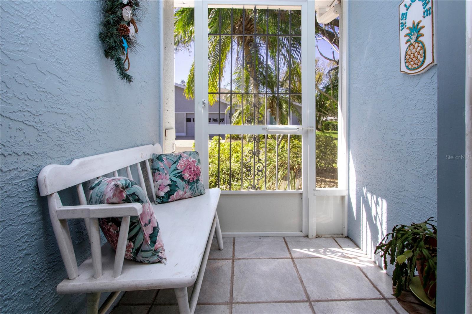 1615 LELAND DR #na, SUN CITY CENTER, FL, 33573