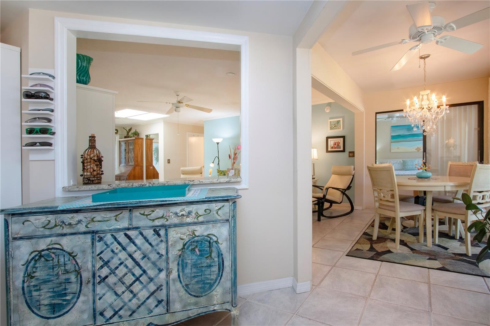 1615 LELAND DR #na, SUN CITY CENTER, FL, 33573