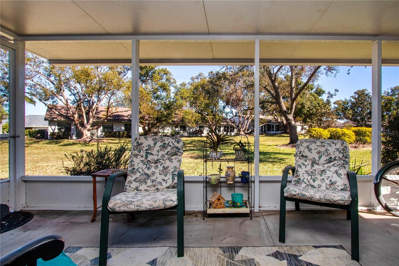 1615 LELAND DR #na, SUN CITY CENTER, FL, 33573