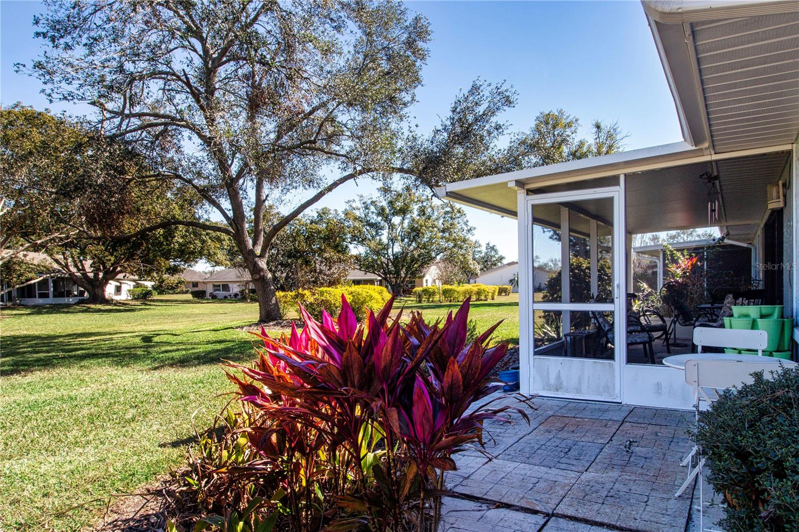 1615 LELAND DR #na, SUN CITY CENTER, FL, 33573