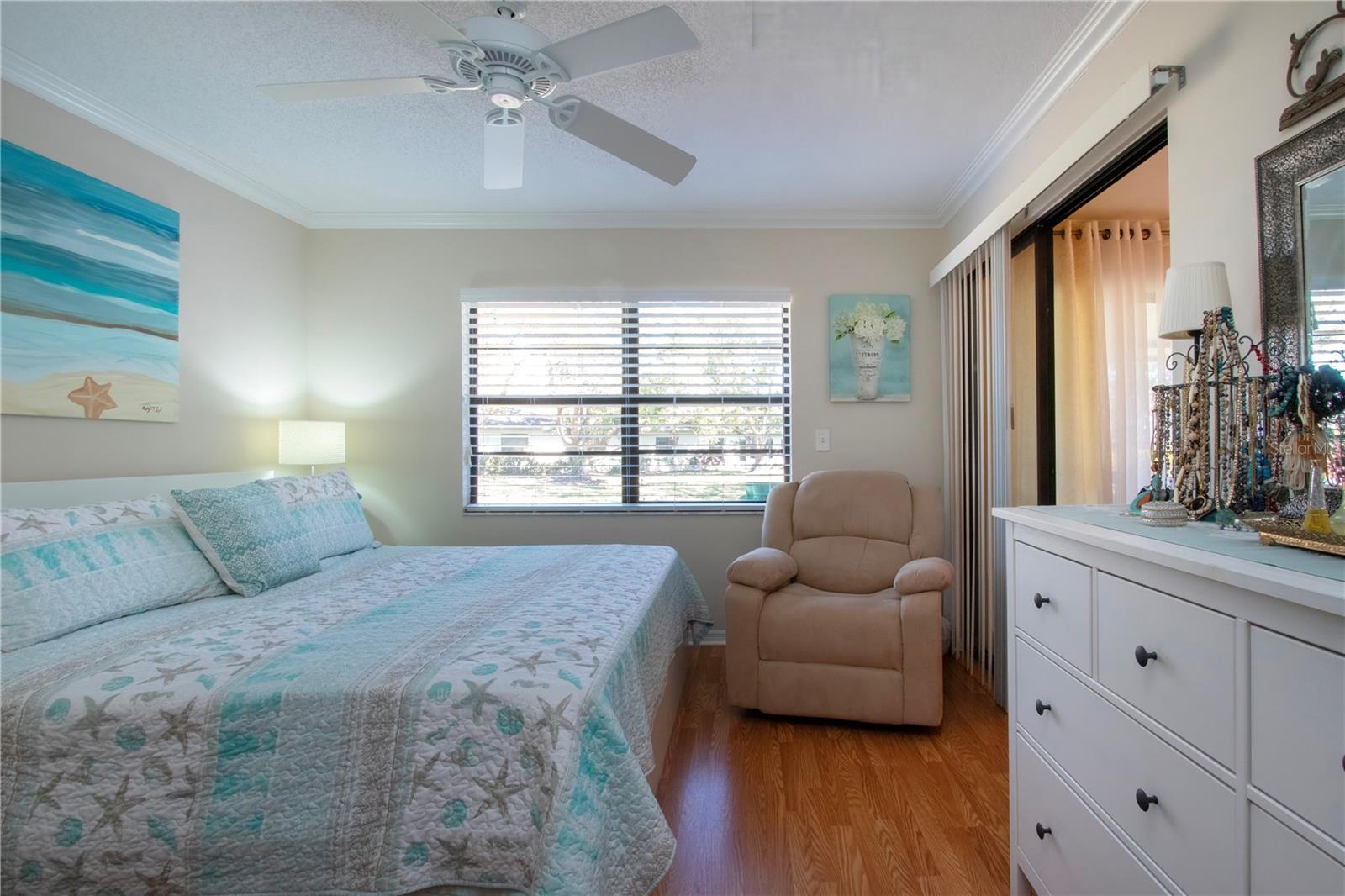 1615 LELAND DR #na, SUN CITY CENTER, FL, 33573