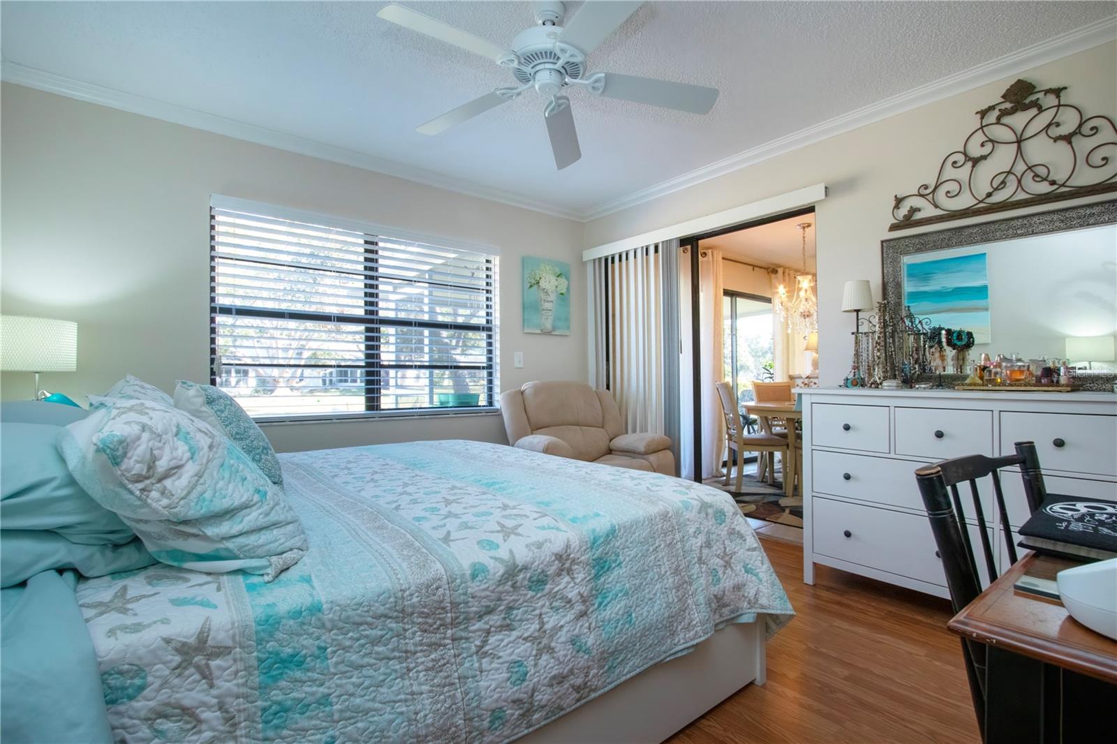 1615 LELAND DR #na, SUN CITY CENTER, FL, 33573