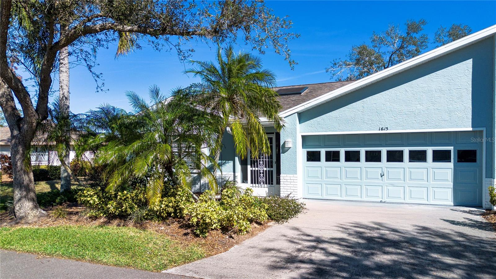 1615 LELAND DR #na, SUN CITY CENTER, FL, 33573