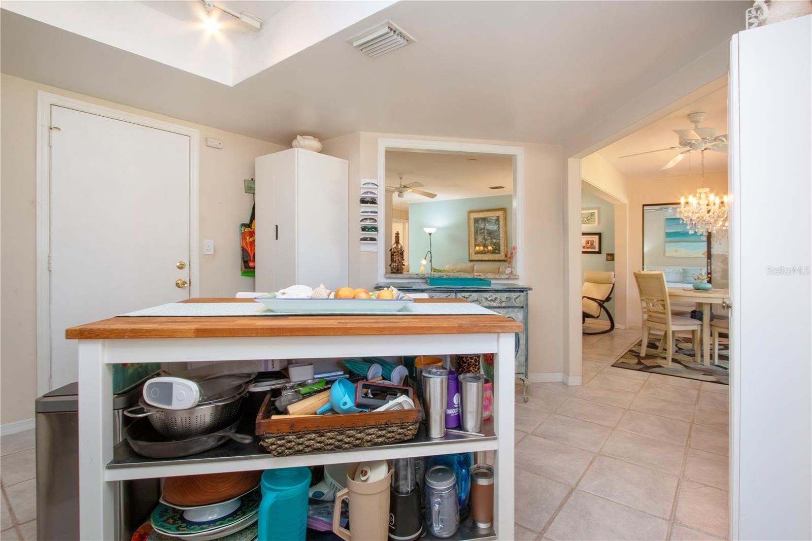 1615 LELAND DR #na, SUN CITY CENTER, FL, 33573