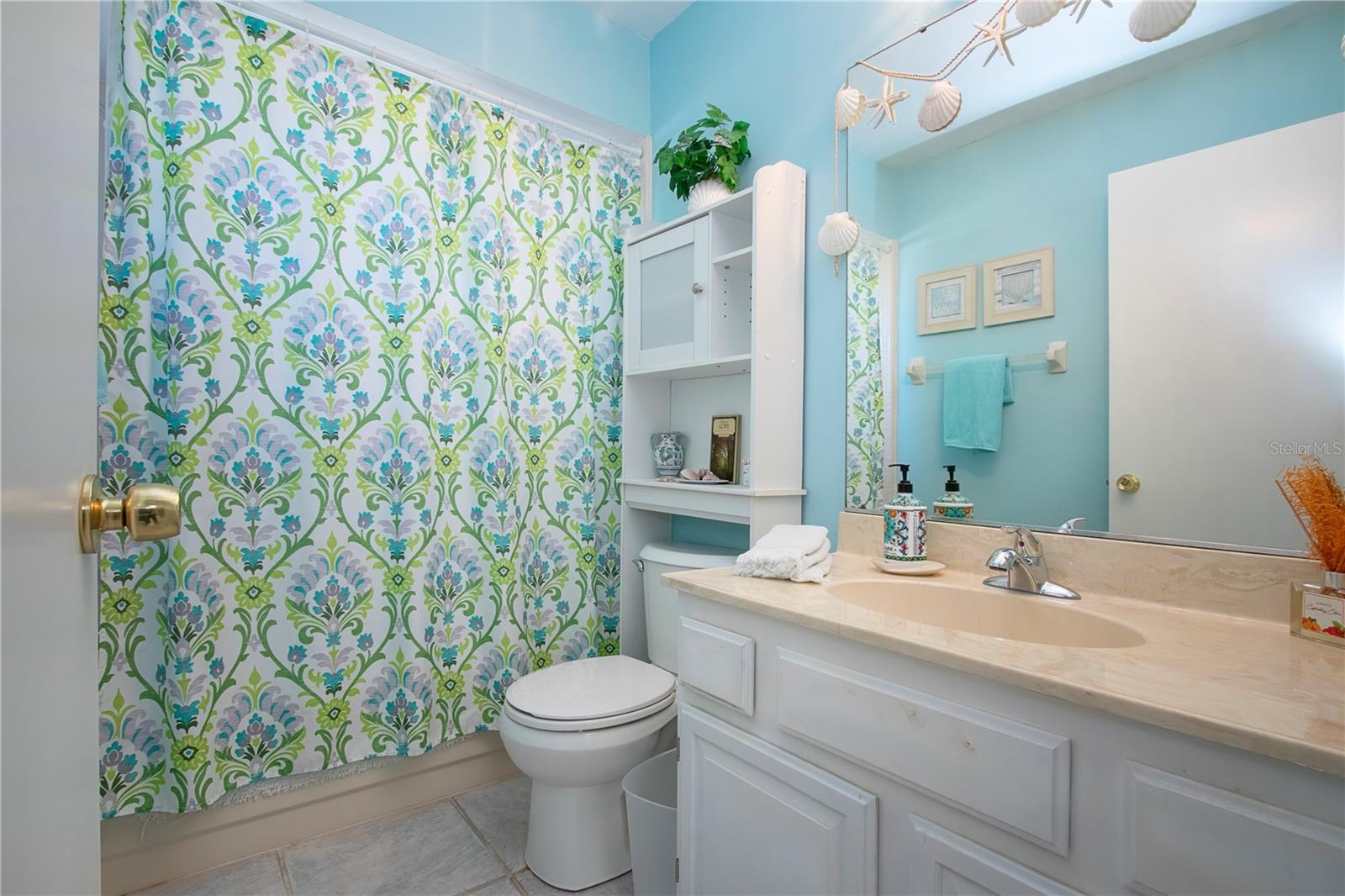 1615 LELAND DR #na, SUN CITY CENTER, FL, 33573