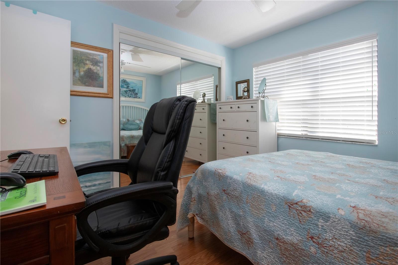 1615 LELAND DR #na, SUN CITY CENTER, FL, 33573