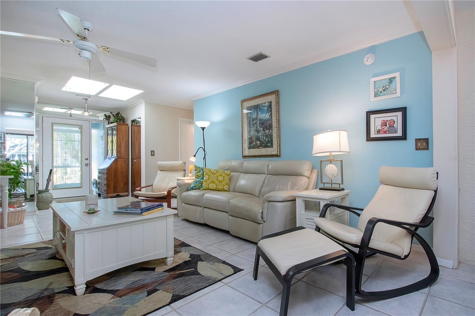 1615 LELAND DR #na, SUN CITY CENTER, FL, 33573