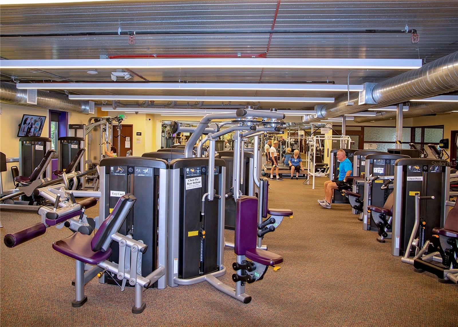 1615 LELAND DR #na, SUN CITY CENTER, FL, 33573