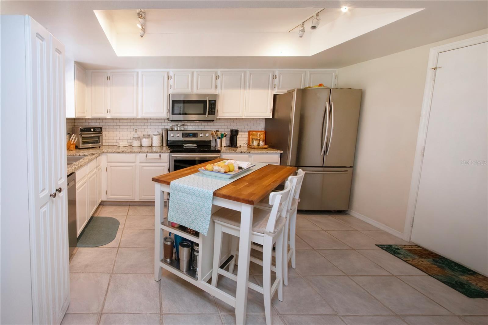 1615 LELAND DR #na, SUN CITY CENTER, FL, 33573