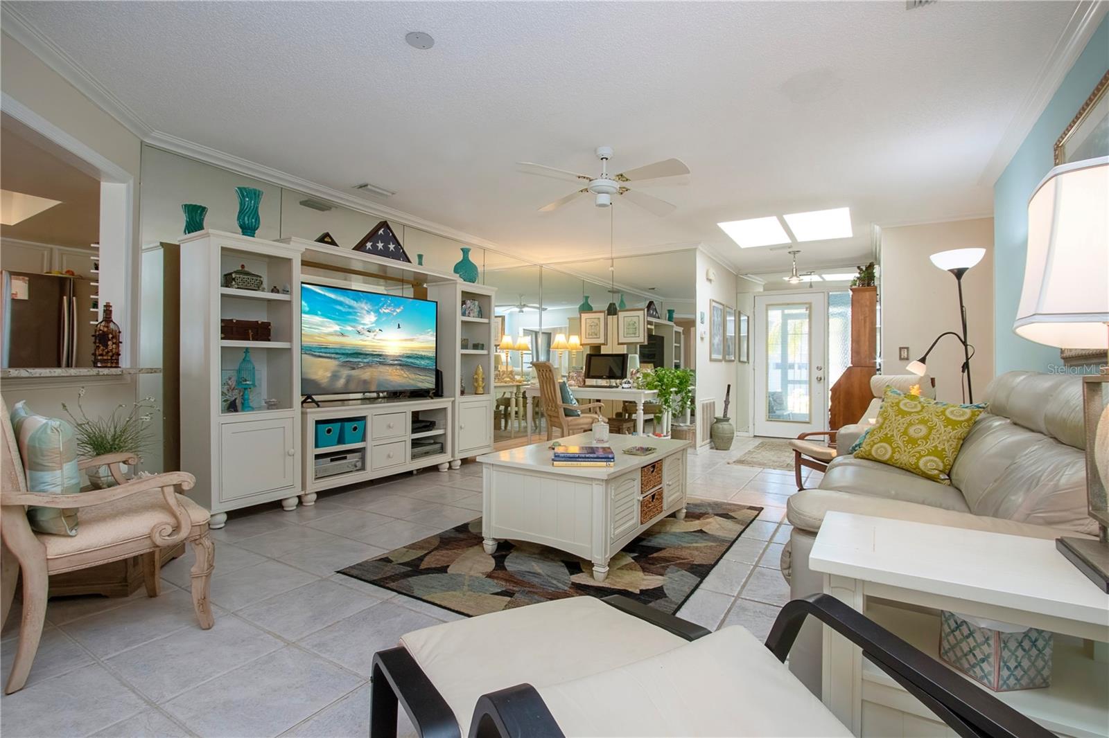 1615 LELAND DR #na, SUN CITY CENTER, FL, 33573