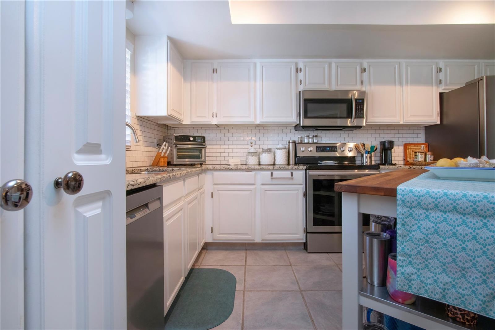 1615 LELAND DR #na, SUN CITY CENTER, FL, 33573