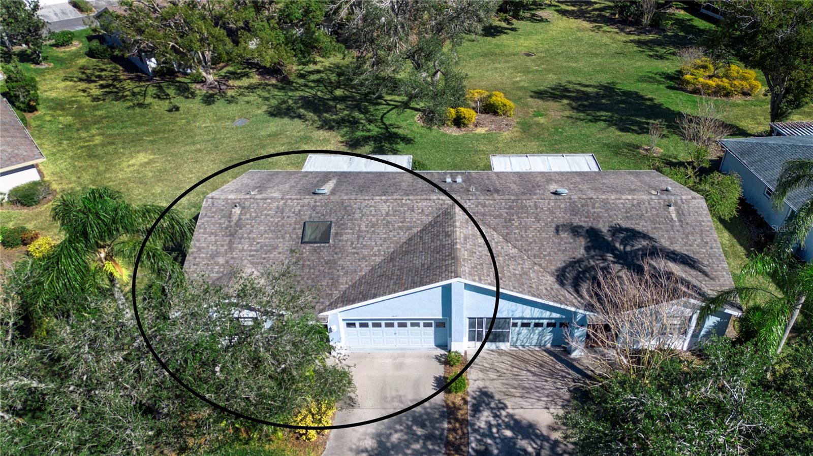 1615 LELAND DR #na, SUN CITY CENTER, FL, 33573