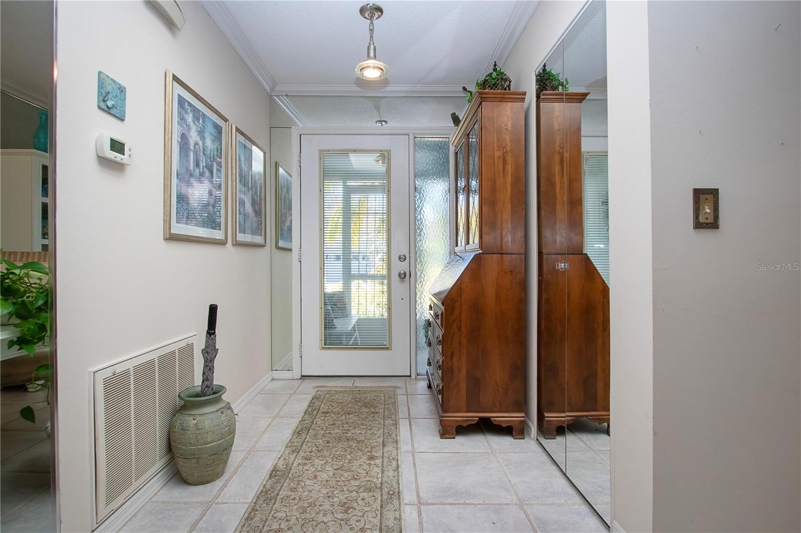 1615 LELAND DR #na, SUN CITY CENTER, FL, 33573