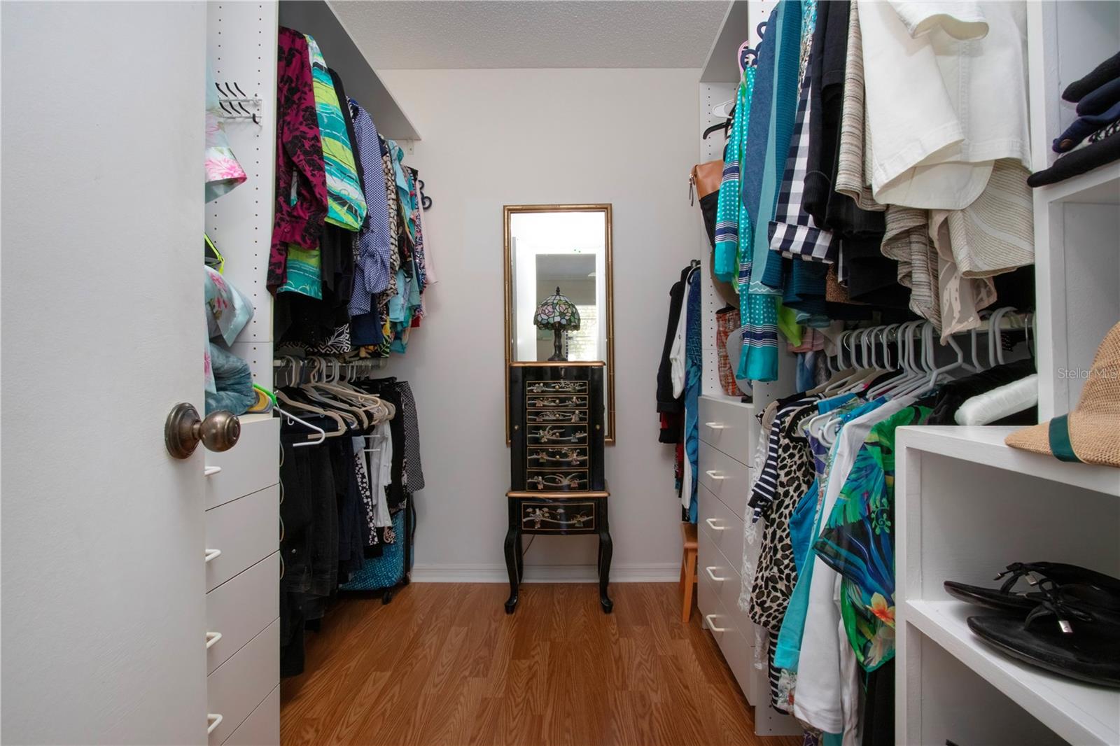 1615 LELAND DR #na, SUN CITY CENTER, FL, 33573