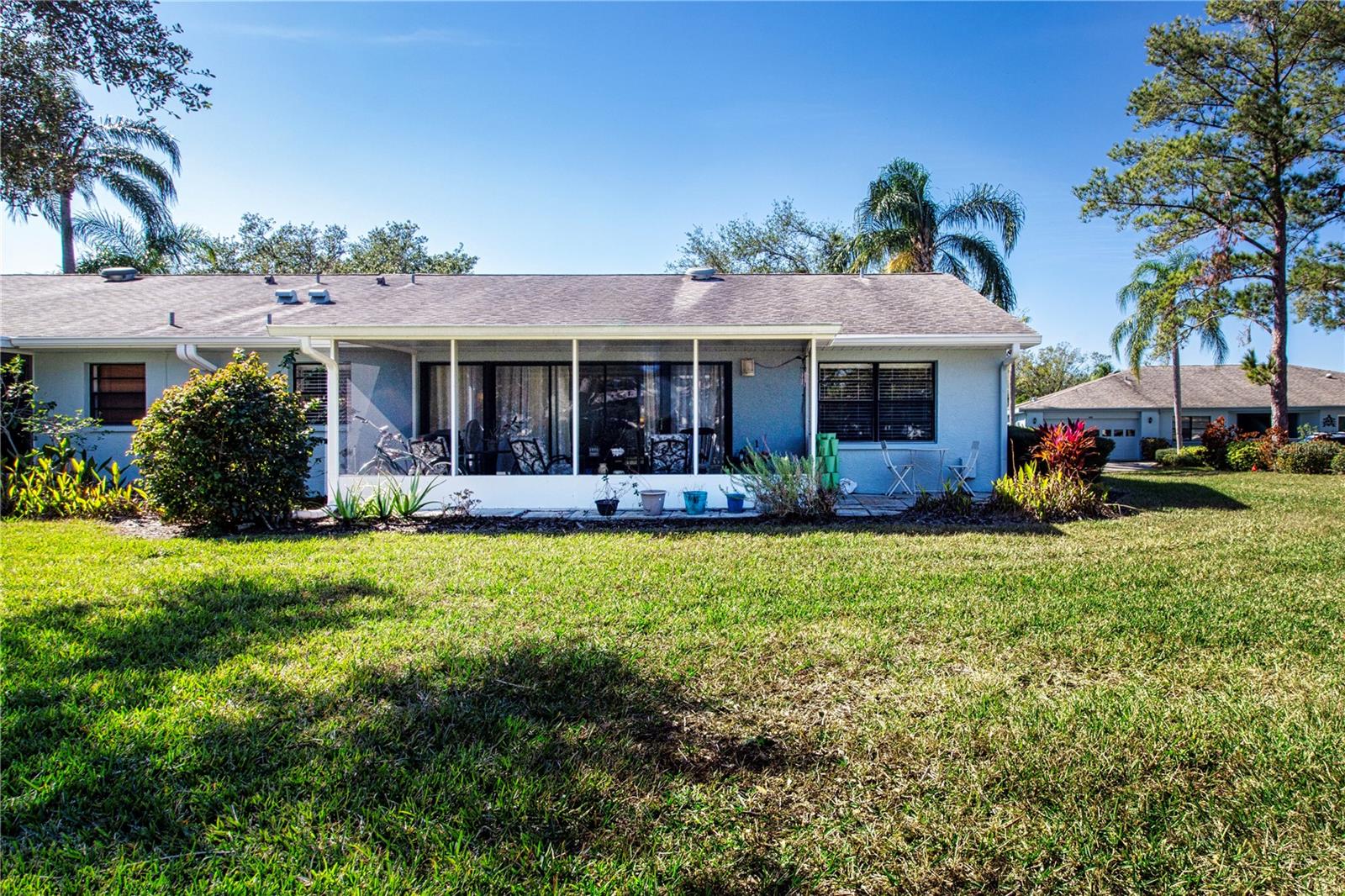 1615 LELAND DR #na, SUN CITY CENTER, FL, 33573