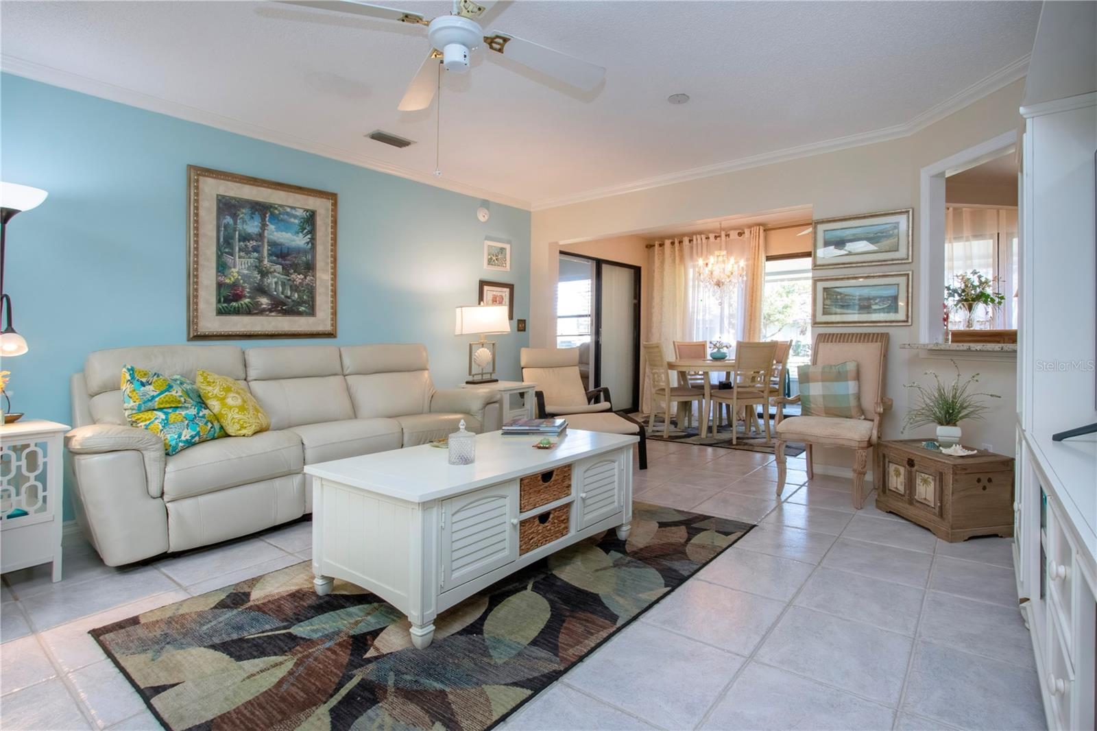 1615 LELAND DR #na, SUN CITY CENTER, FL, 33573