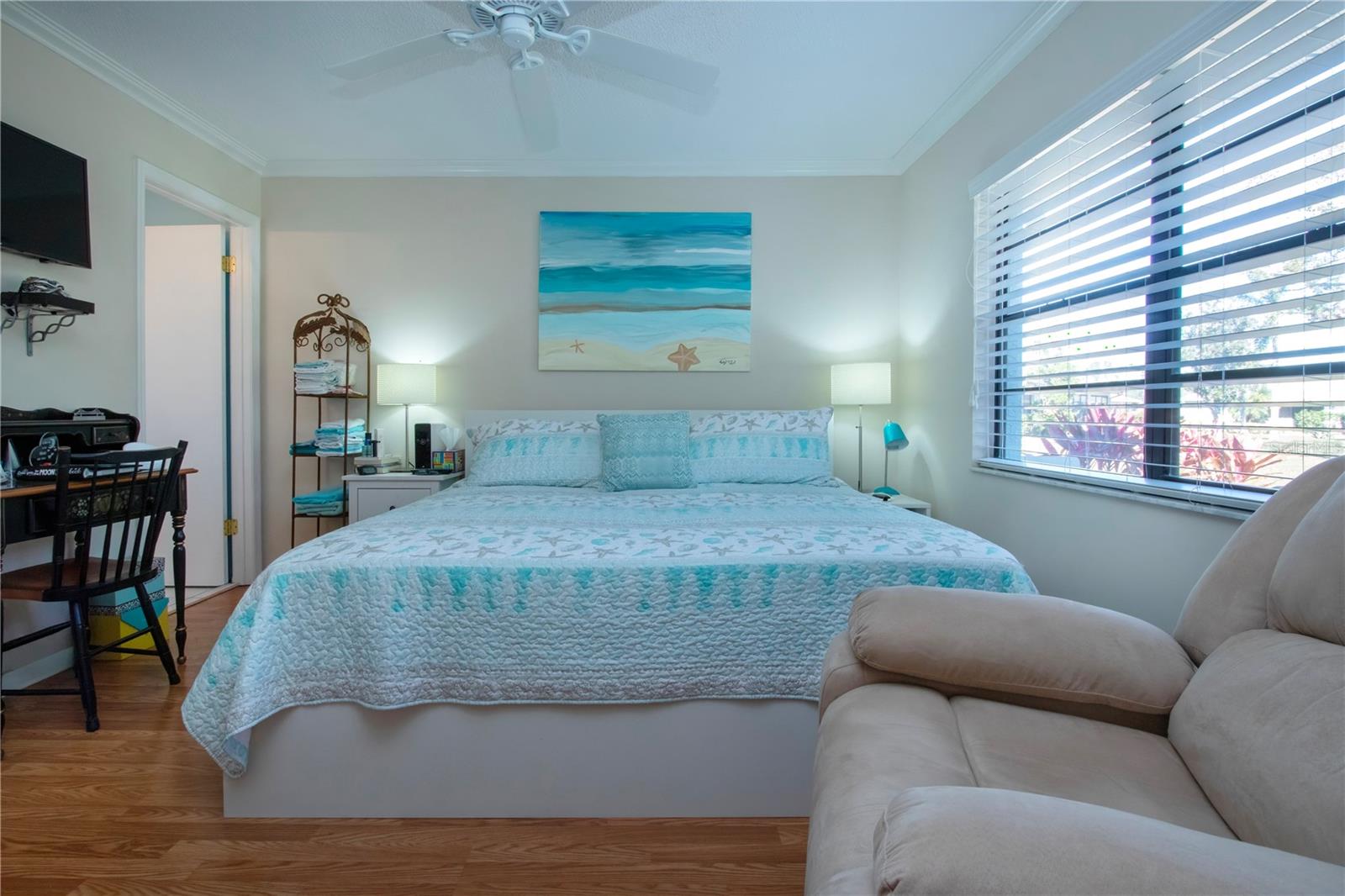 1615 LELAND DR #na, SUN CITY CENTER, FL, 33573