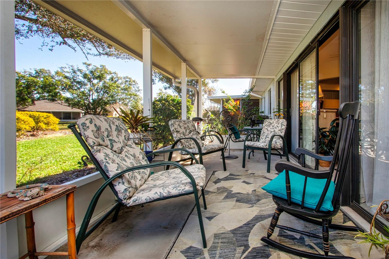 1615 LELAND DR #na, SUN CITY CENTER, FL, 33573