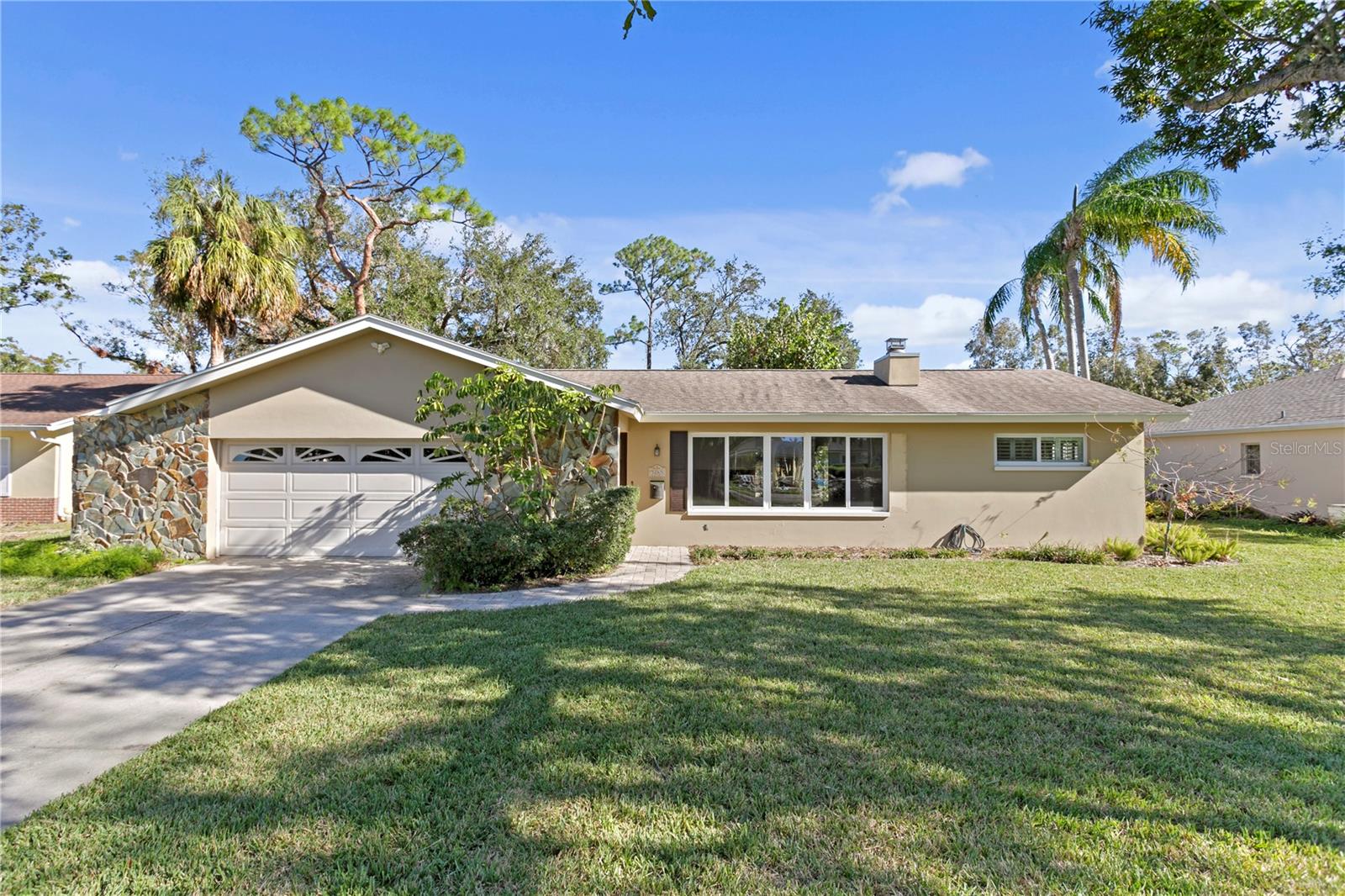 5265 VENETIAN BLVD NE, ST PETERSBURG, FL, 33703