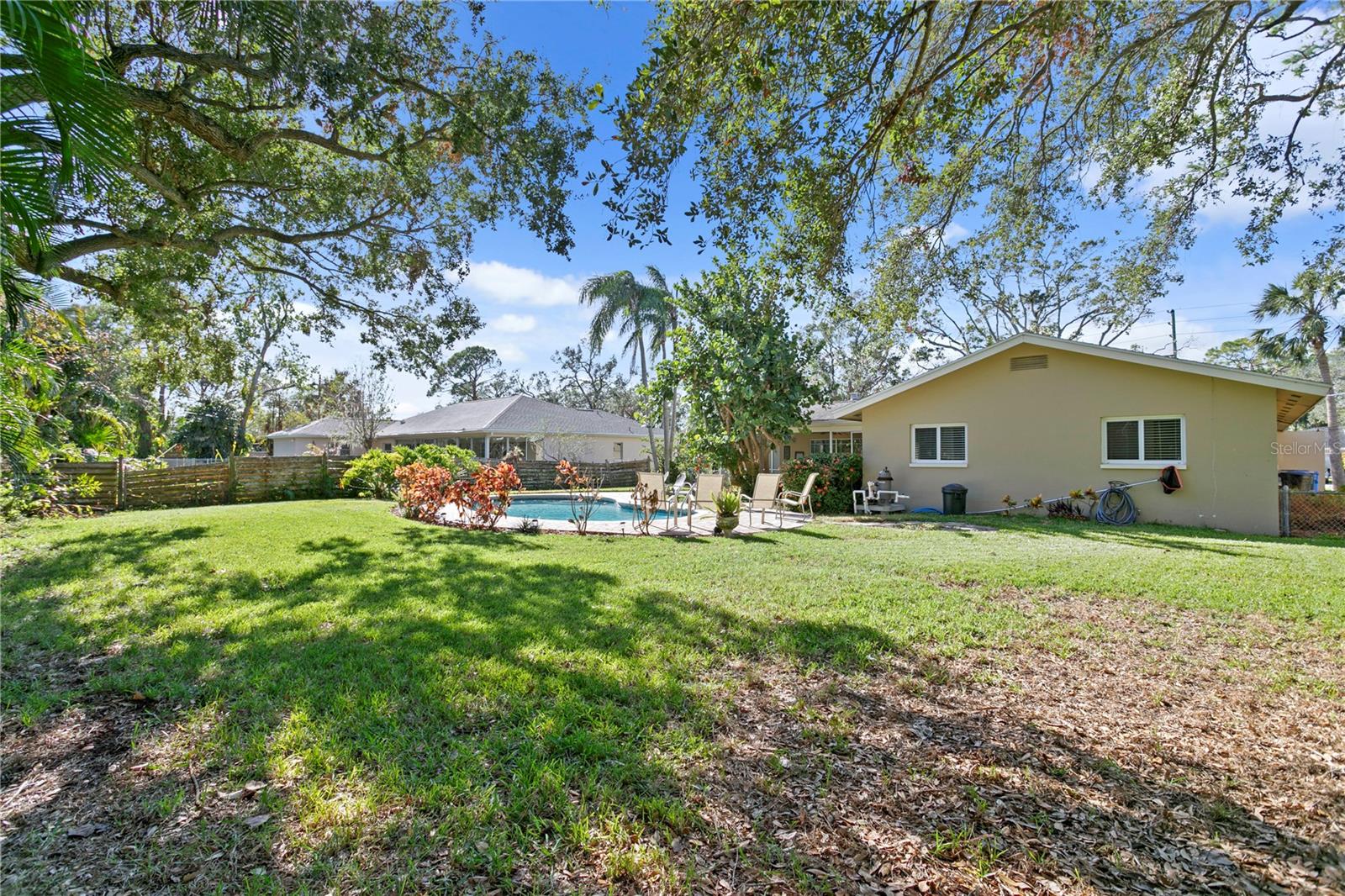 5265 VENETIAN BLVD NE, ST PETERSBURG, FL, 33703