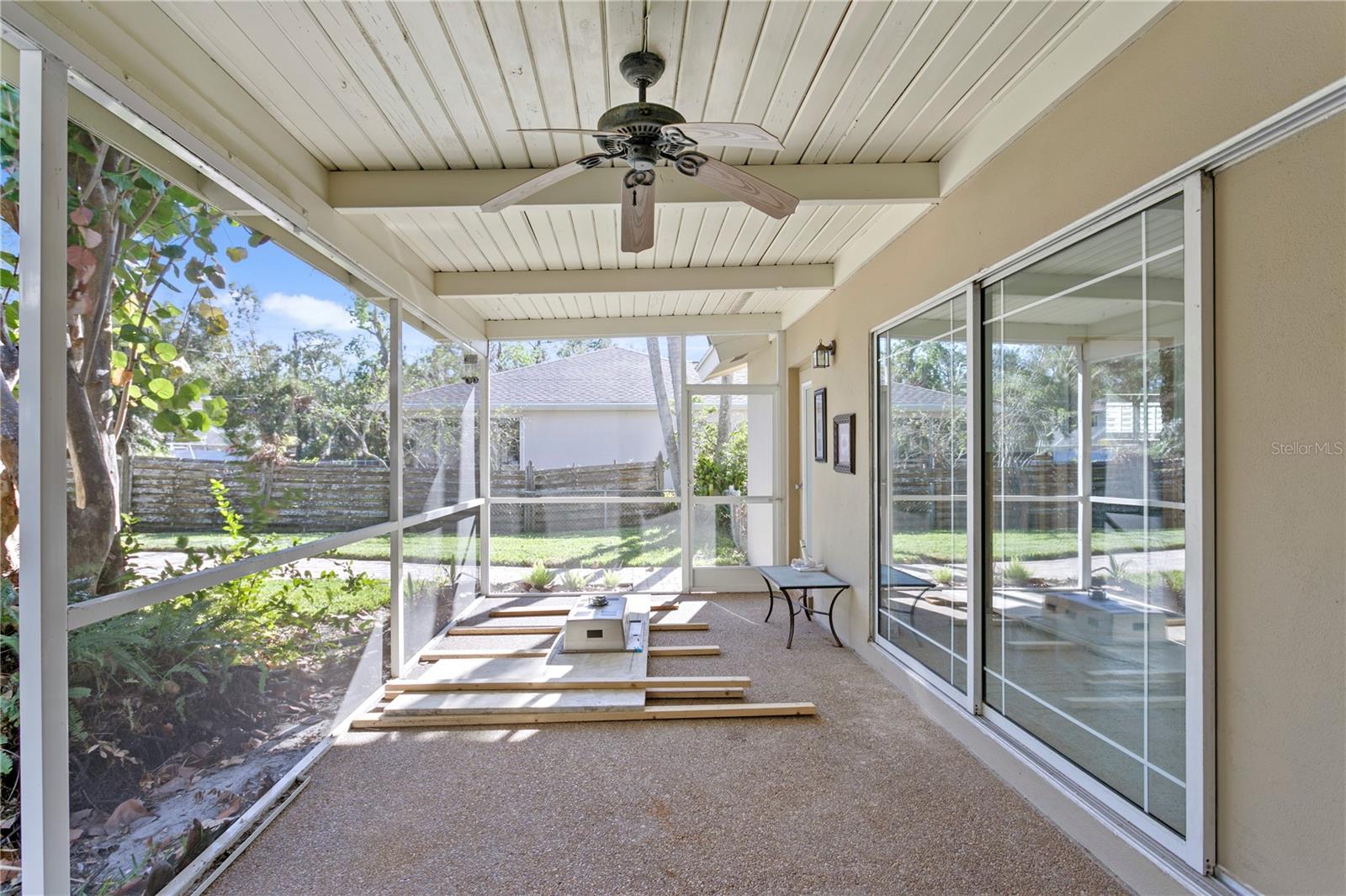 5265 VENETIAN BLVD NE, ST PETERSBURG, FL, 33703