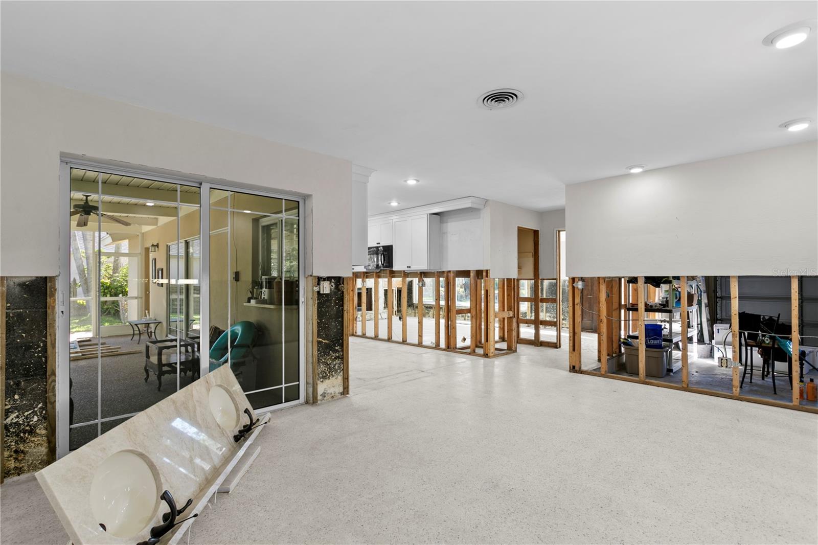 5265 VENETIAN BLVD NE, ST PETERSBURG, FL, 33703