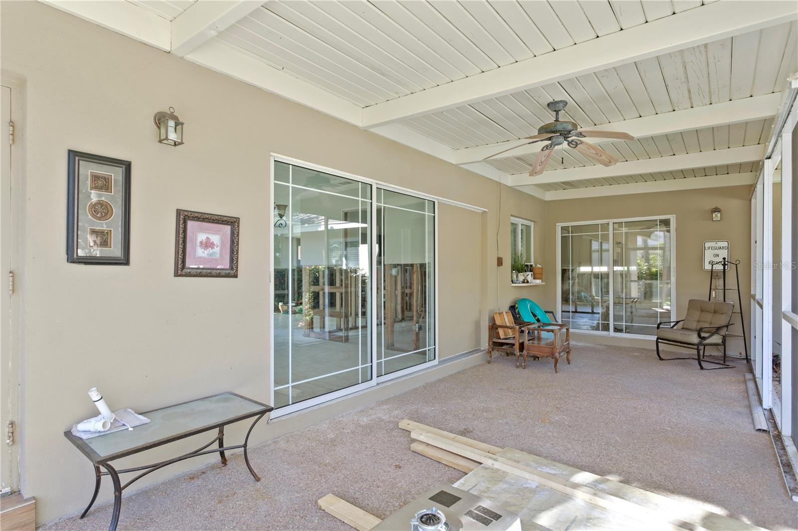 5265 VENETIAN BLVD NE, ST PETERSBURG, FL, 33703