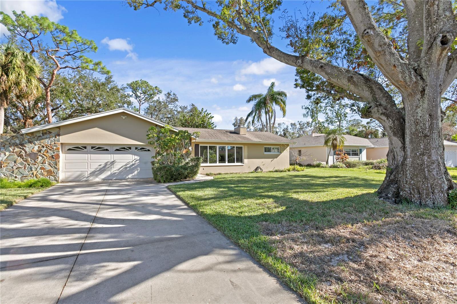 5265 VENETIAN BLVD NE, ST PETERSBURG, FL, 33703