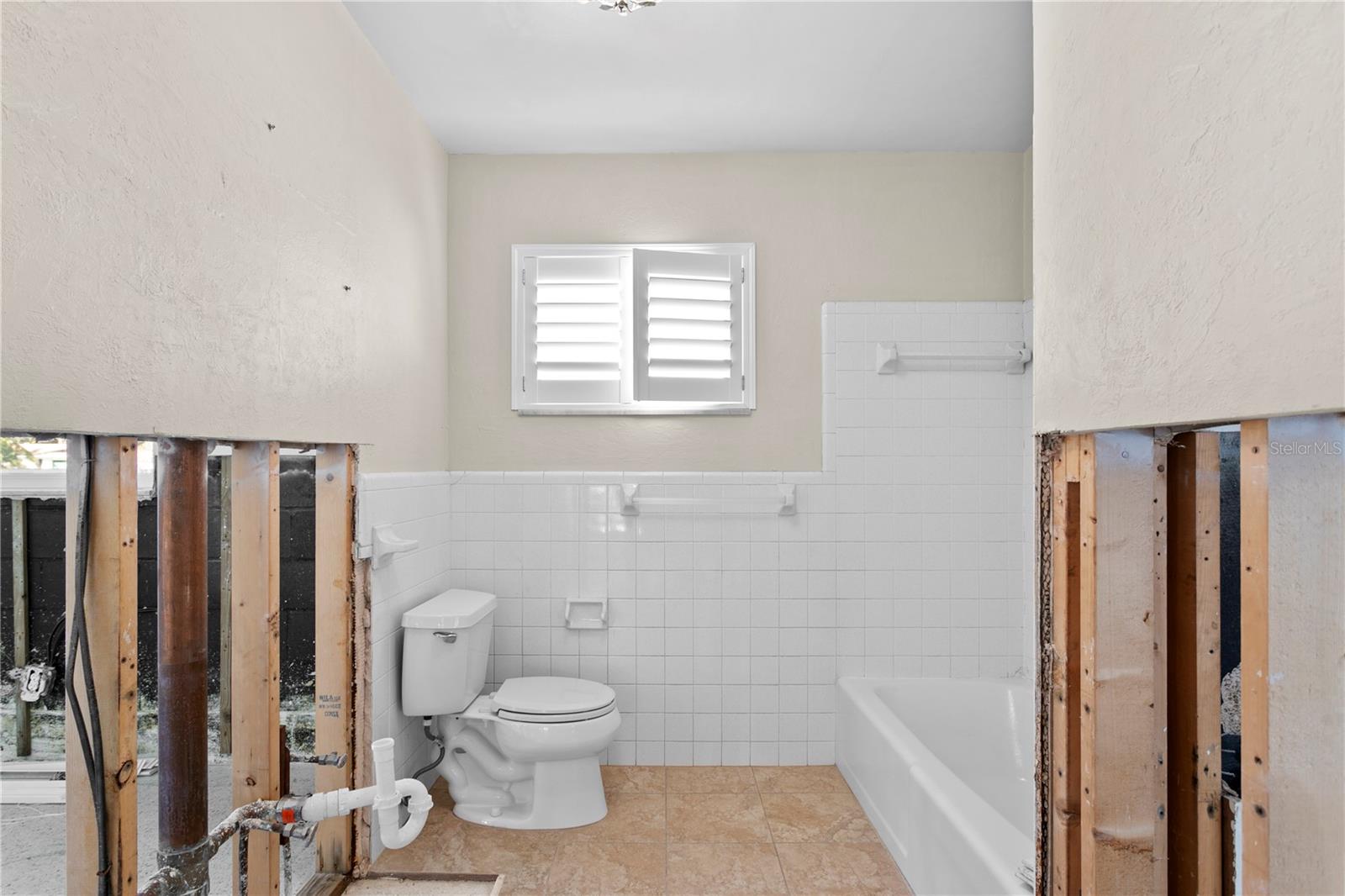 5265 VENETIAN BLVD NE, ST PETERSBURG, FL, 33703