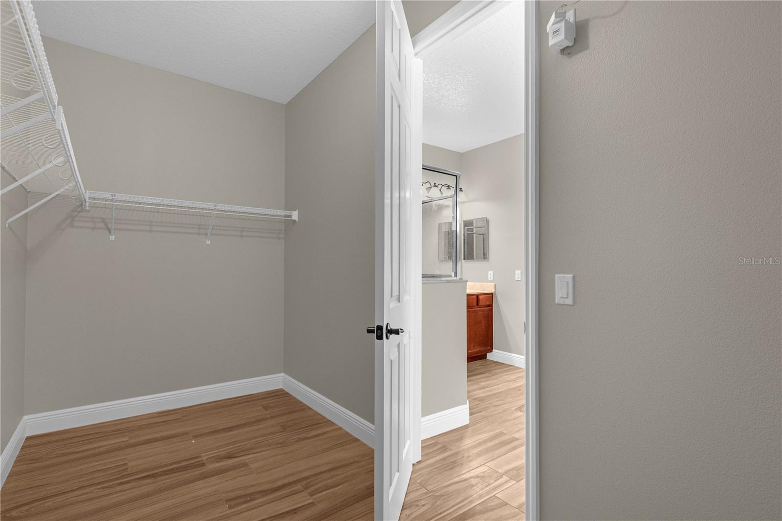 4014 SUNBURST VIEW CIR, KISSIMMEE, FL, 34746