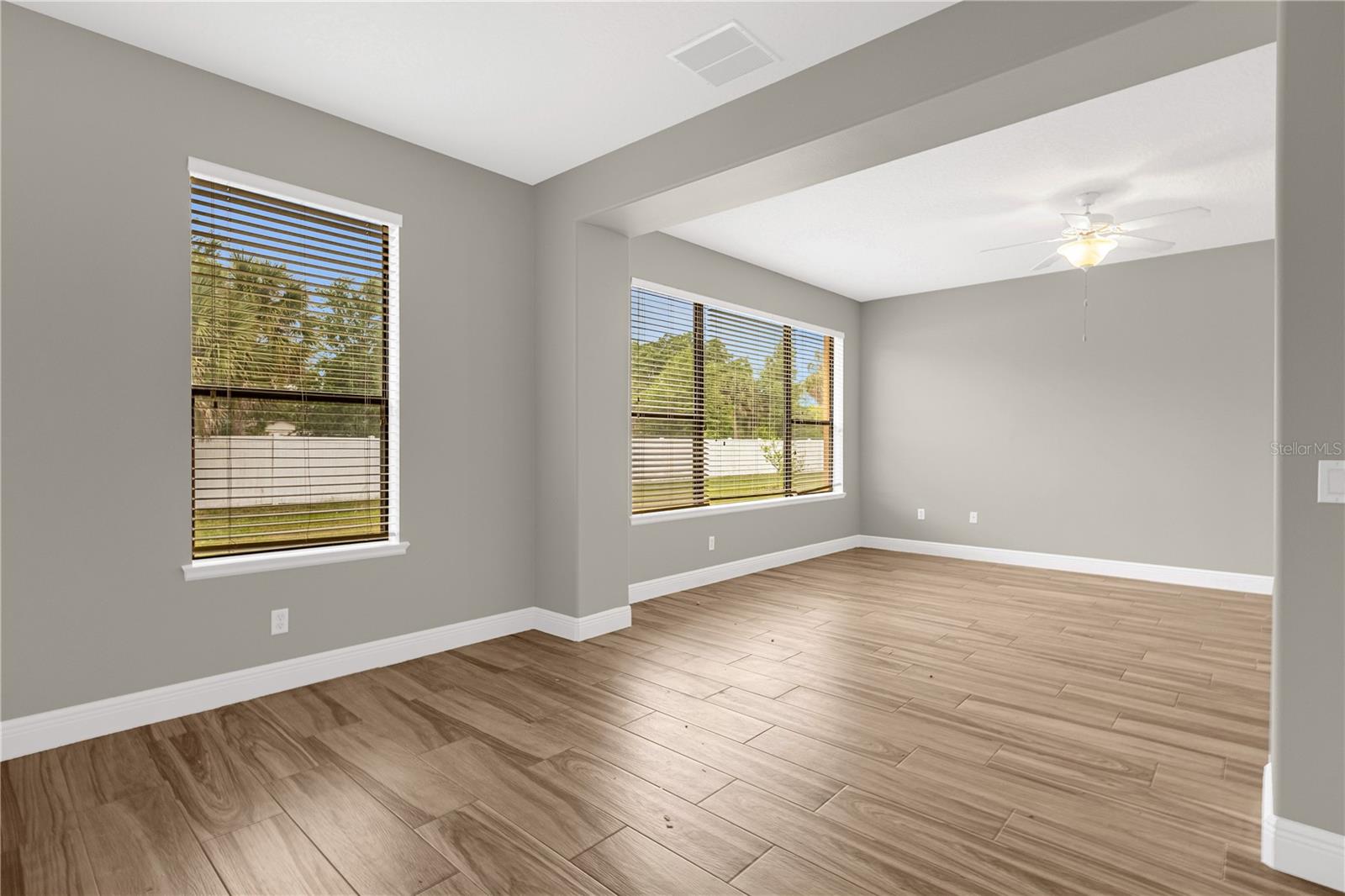 4014 SUNBURST VIEW CIR, KISSIMMEE, FL, 34746