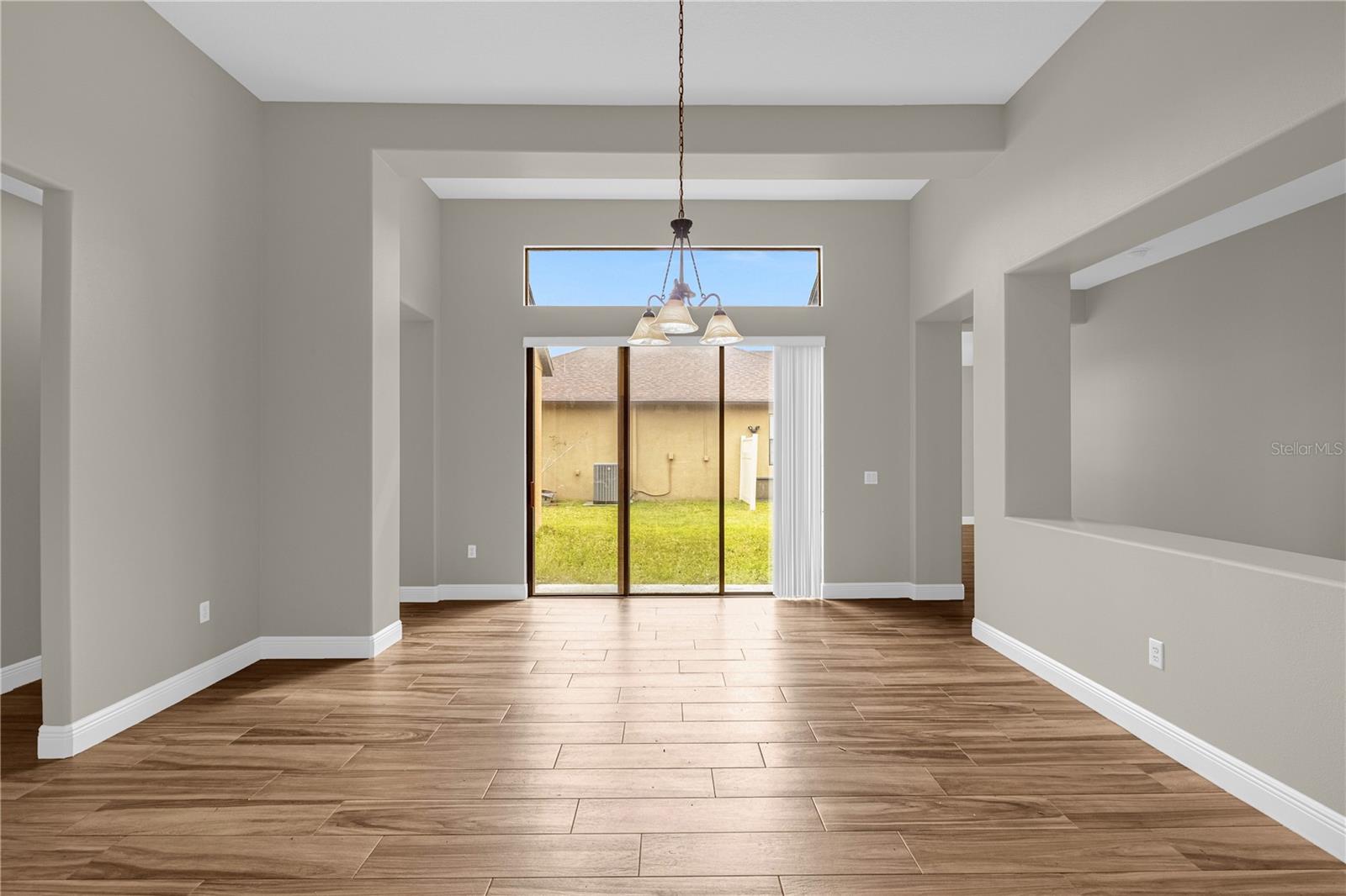 4014 SUNBURST VIEW CIR, KISSIMMEE, FL, 34746