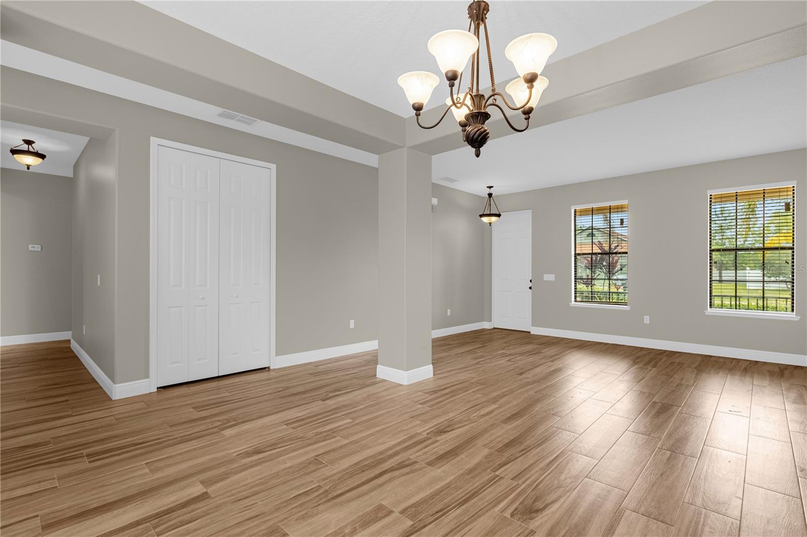4014 SUNBURST VIEW CIR, KISSIMMEE, FL, 34746