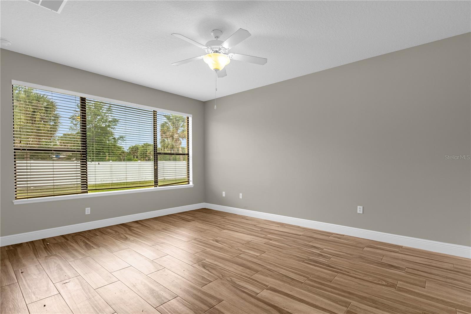 4014 SUNBURST VIEW CIR, KISSIMMEE, FL, 34746