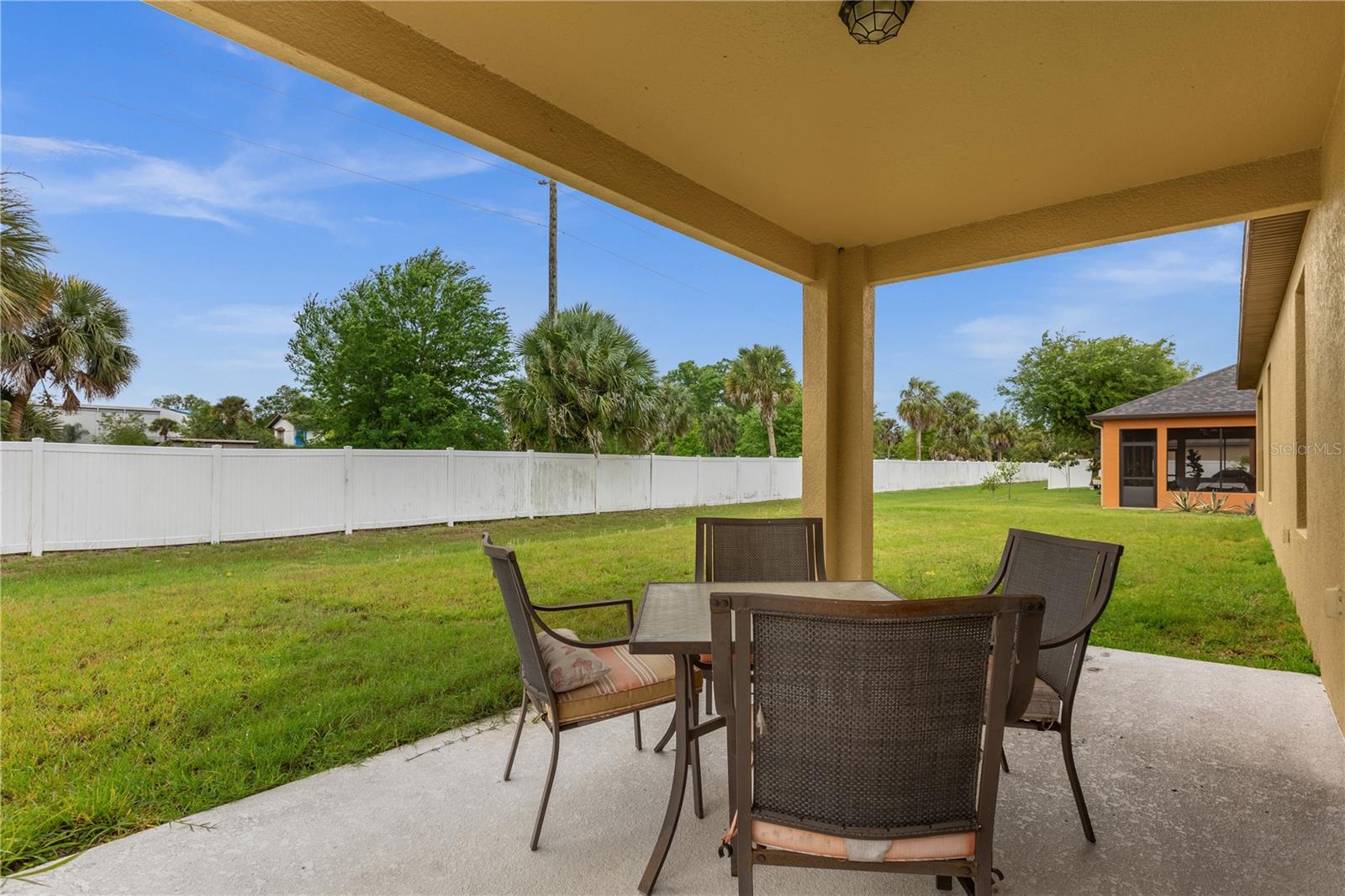 4014 SUNBURST VIEW CIR, KISSIMMEE, FL, 34746