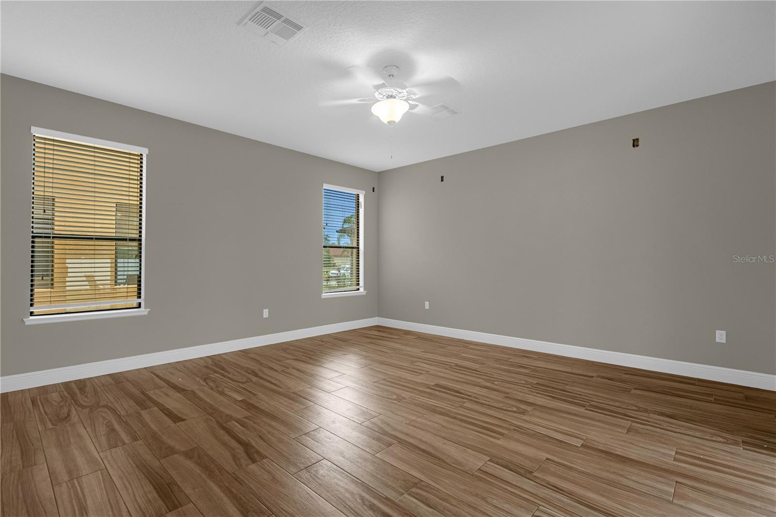 4014 SUNBURST VIEW CIR, KISSIMMEE, FL, 34746